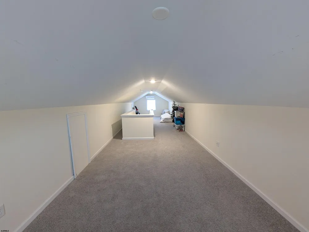 2058 Shore RD Seaville, NJ 08230