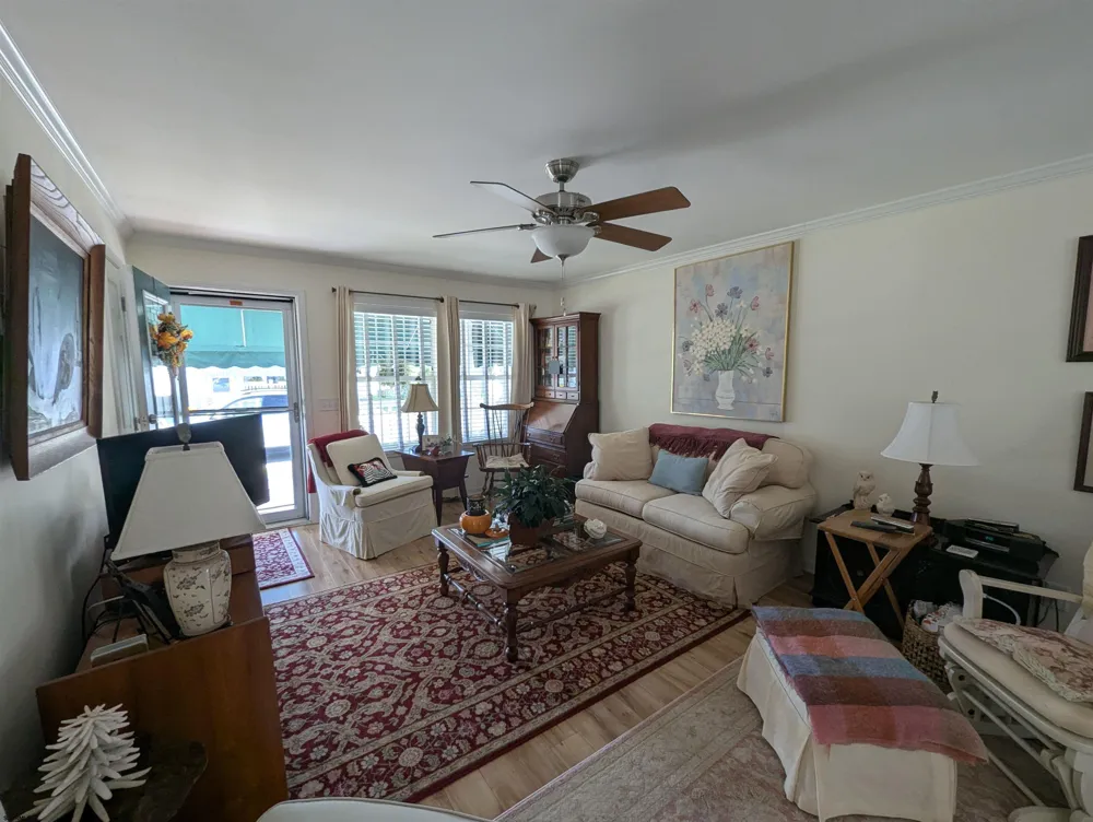 2058 Shore RD Seaville, NJ 08230