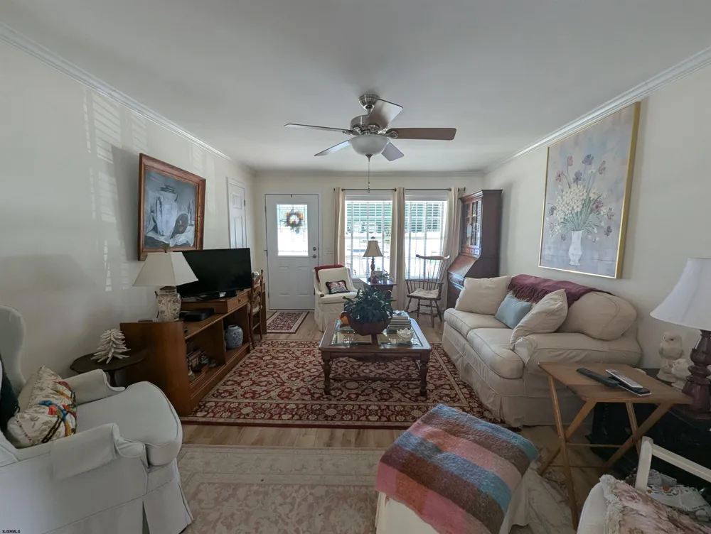 2058 Shore RD Seaville, NJ 08230