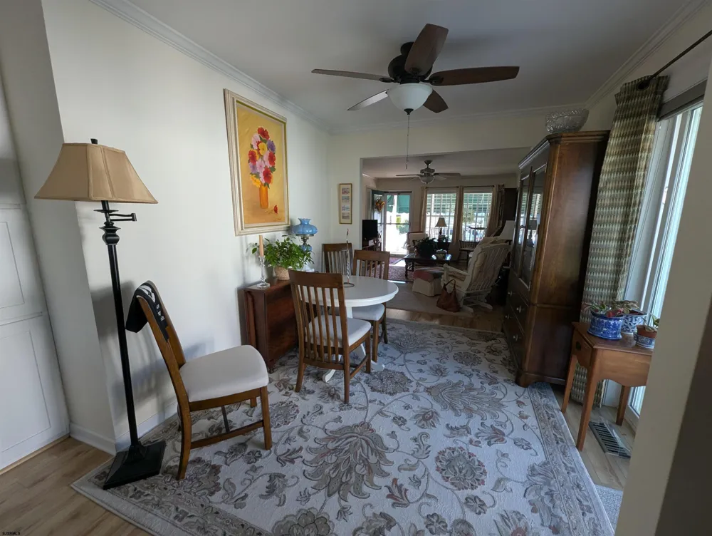 2058 Shore RD Seaville, NJ 08230