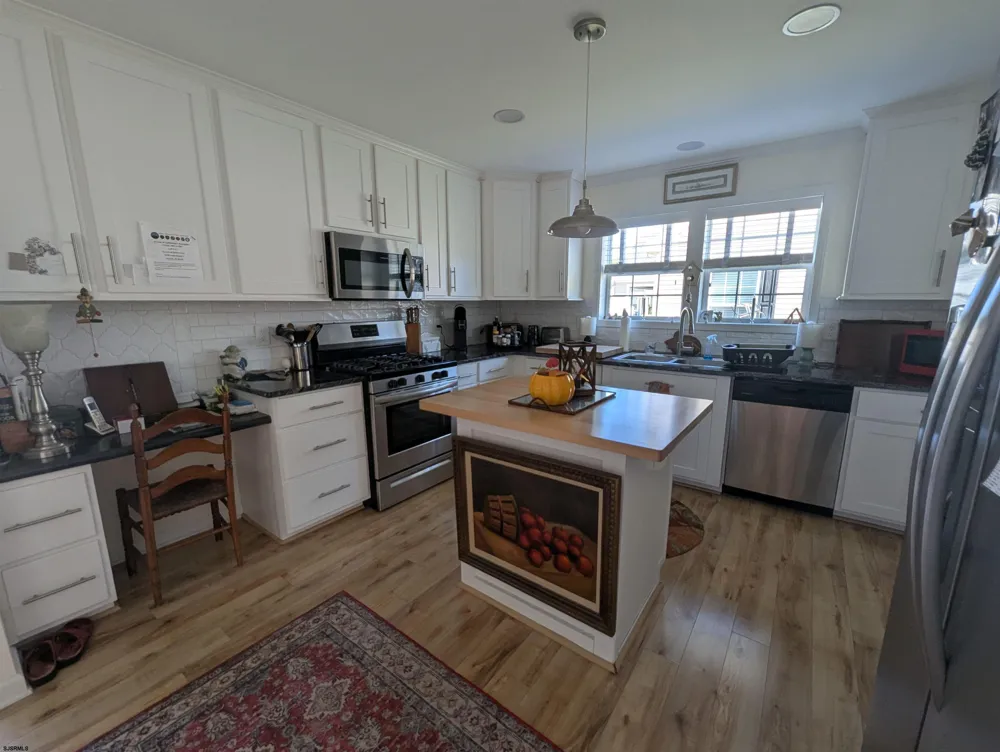 2058 Shore RD Seaville, NJ 08230