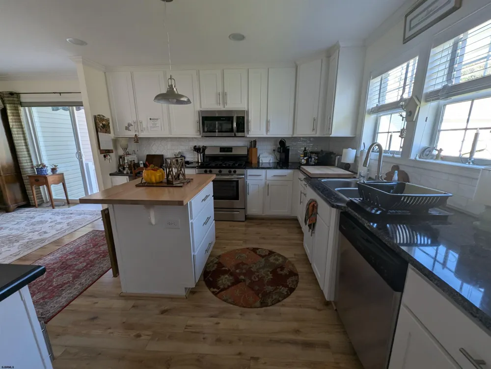 2058 Shore RD Seaville, NJ 08230