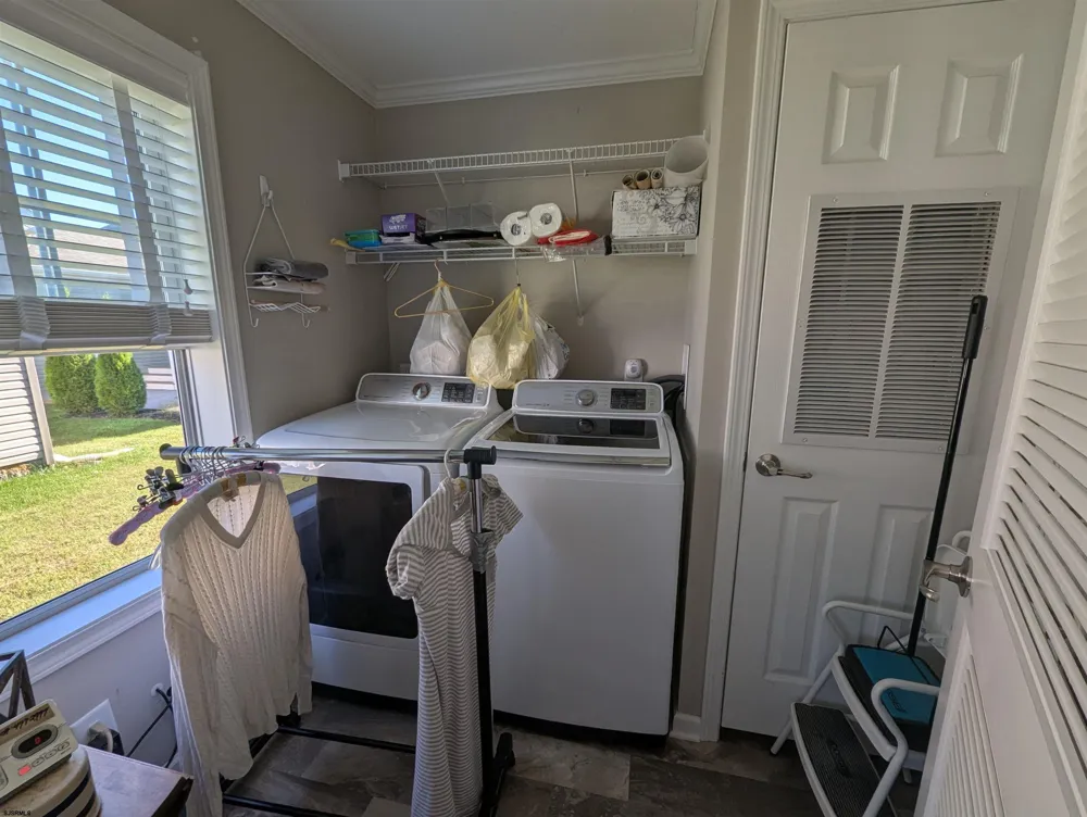 2058 Shore RD Seaville, NJ 08230