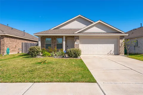 269 Bennett Loop