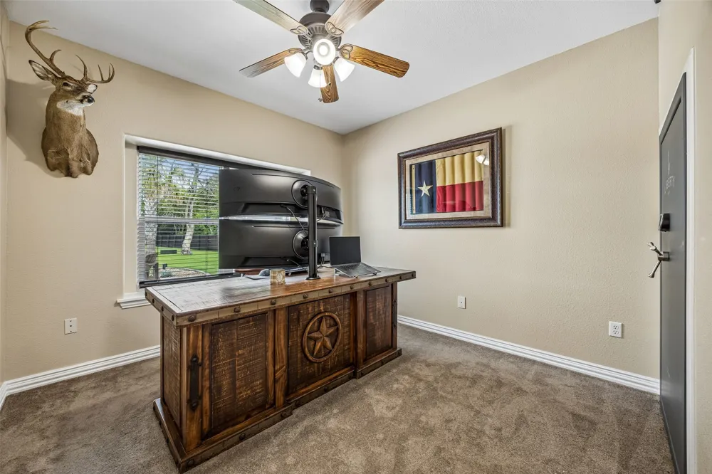 14714 US Highway 377 Whitesboro, TX 76273