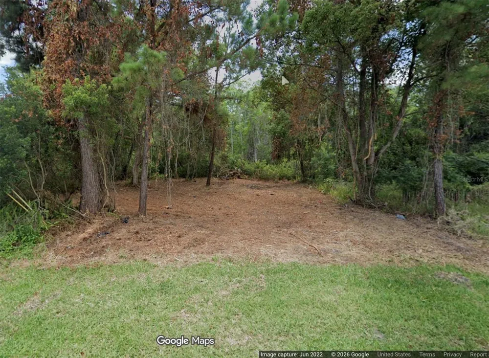 420 KINGWAY DRIVE Deltona, FL 32725