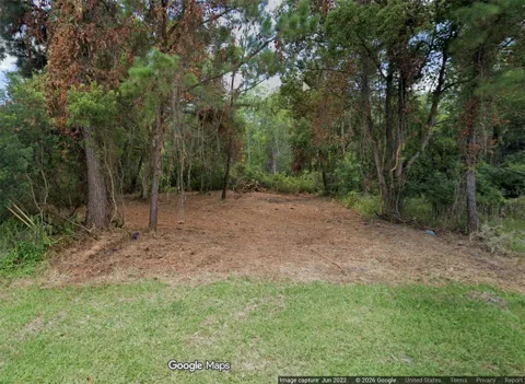 420 KINGWAY DRIVE