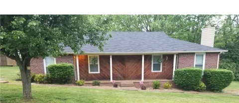 111 Cash Ln