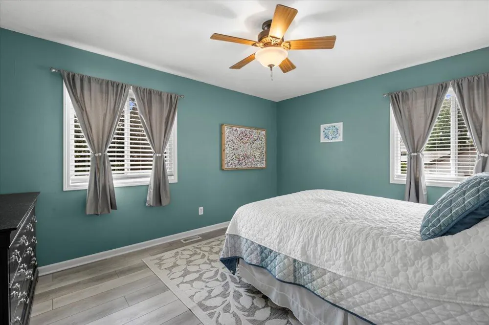 1338 Scott Creek Drive NE Plainfield Charter Township, MI 49306