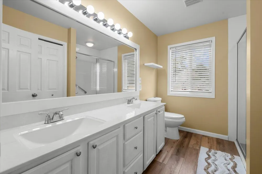 1338 Scott Creek Drive NE Plainfield Charter Township, MI 49306