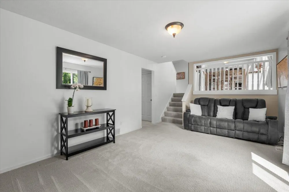 1338 Scott Creek Drive NE Plainfield Charter Township, MI 49306