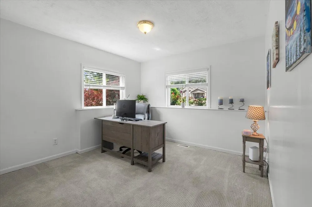 1338 Scott Creek Drive NE Plainfield Charter Township, MI 49306