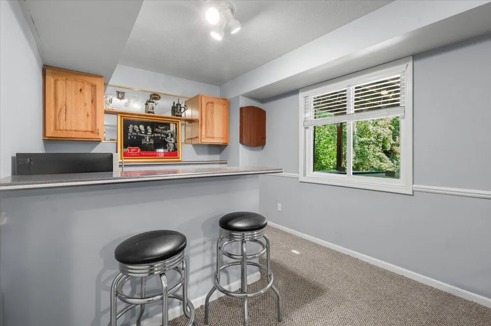 1338 Scott Creek Drive NE Plainfield Charter Township, MI 49306