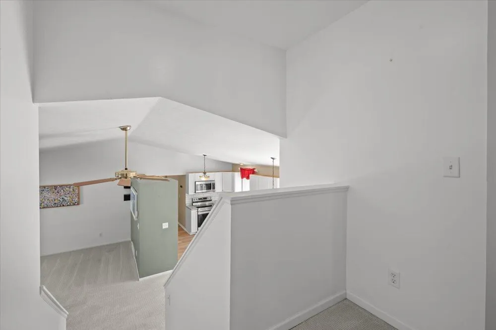 1338 Scott Creek Drive NE Plainfield Charter Township, MI 49306