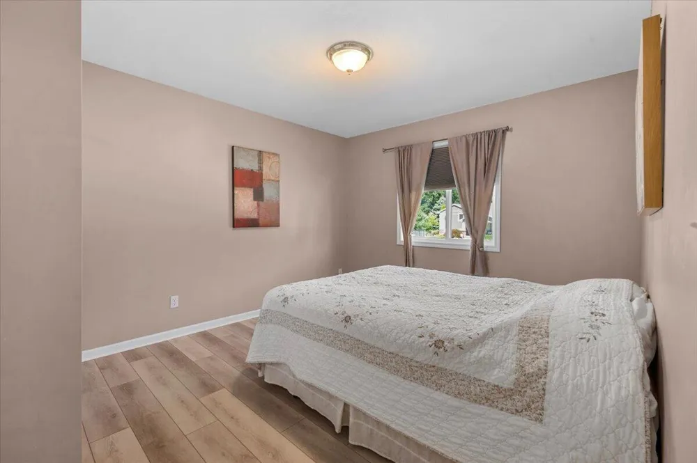 1338 Scott Creek Drive NE Plainfield Charter Township, MI 49306
