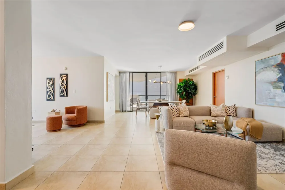 120 CHARDON AVE #302 San Juan, PR 00918