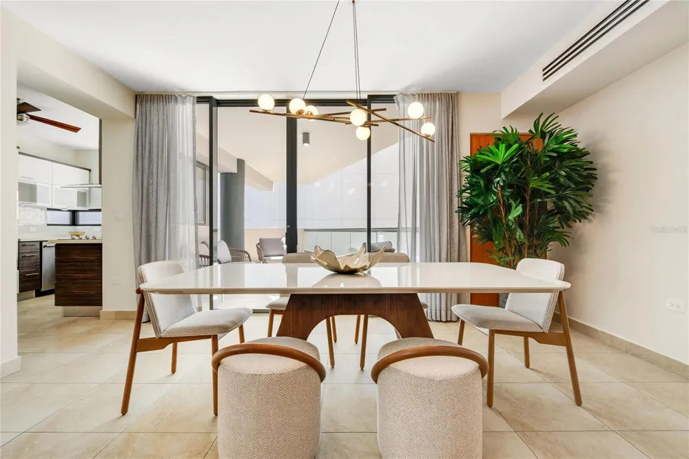 120 CHARDON AVE #302 San Juan, PR 00918