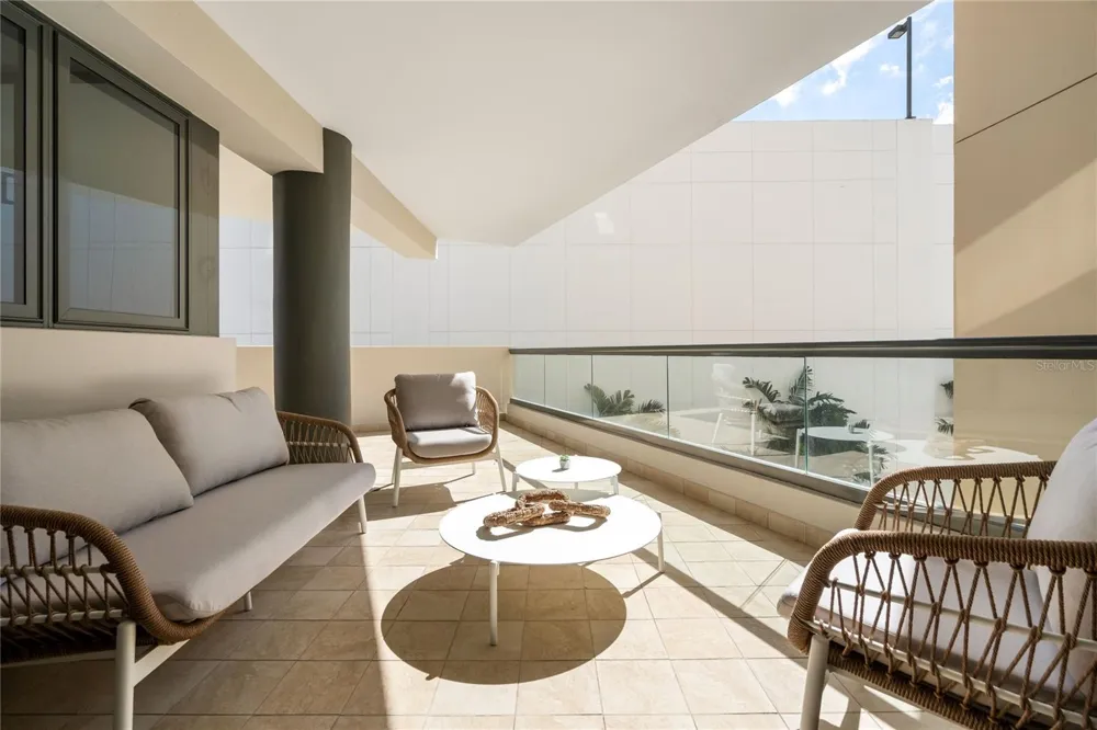 120 CHARDON AVE #302 San Juan, PR 00918