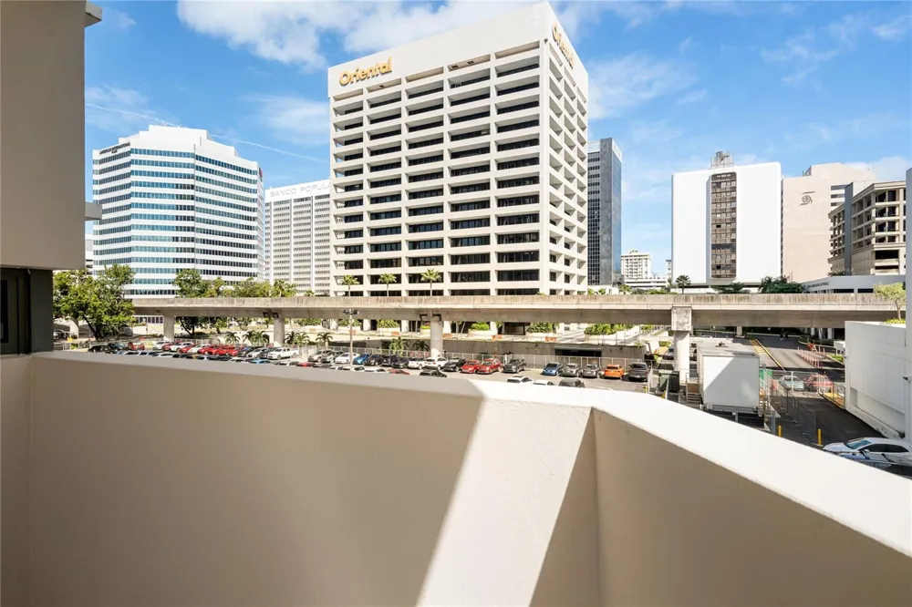 120 CHARDON AVE #302 San Juan, PR 00918