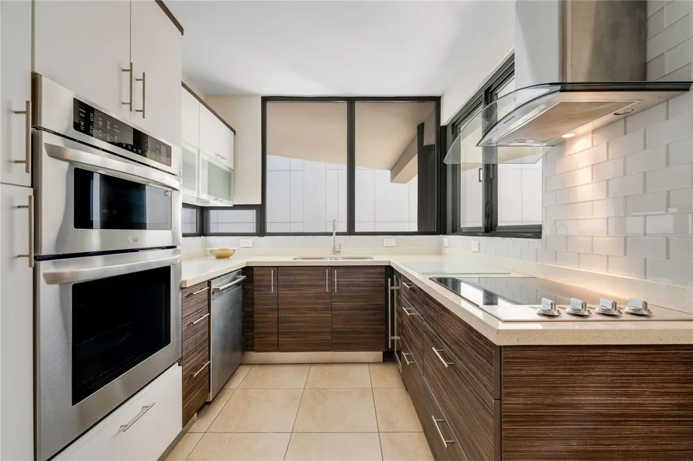 120 CHARDON AVE #302 San Juan, PR 00918