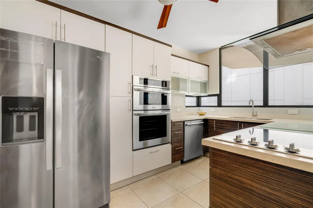 120 CHARDON AVE #302 San Juan, PR 00918
