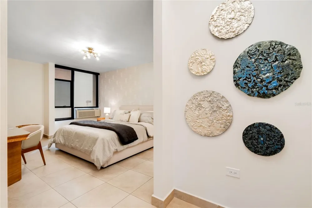 120 CHARDON AVE #302 San Juan, PR 00918