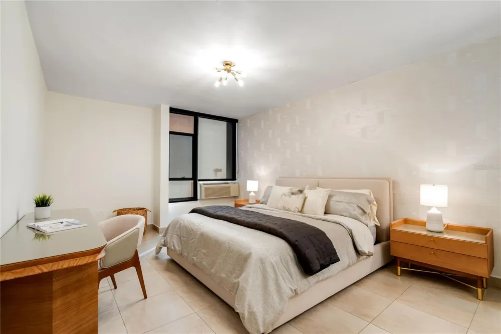 120 CHARDON AVE #302 San Juan, PR 00918