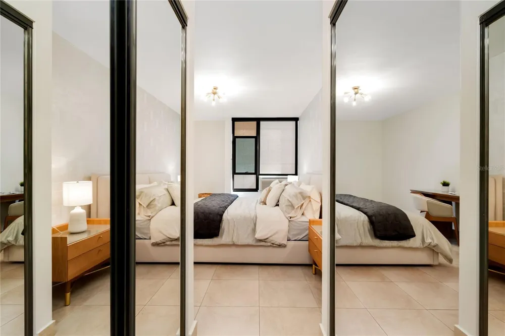 120 CHARDON AVE #302 San Juan, PR 00918