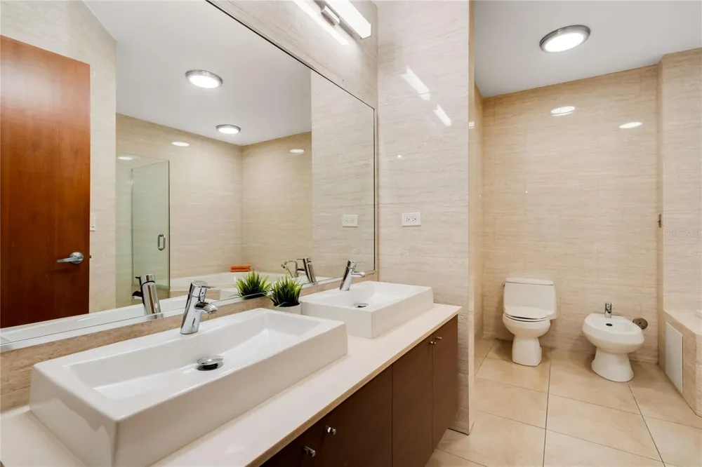 120 CHARDON AVE #302 San Juan, PR 00918