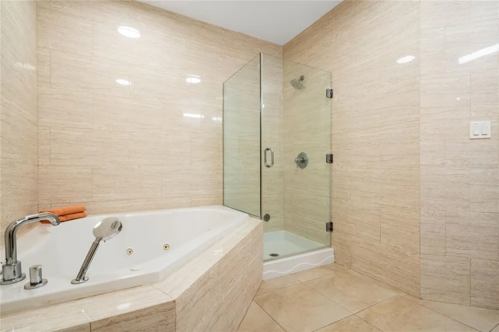 120 CHARDON AVE #302 San Juan, PR 00918