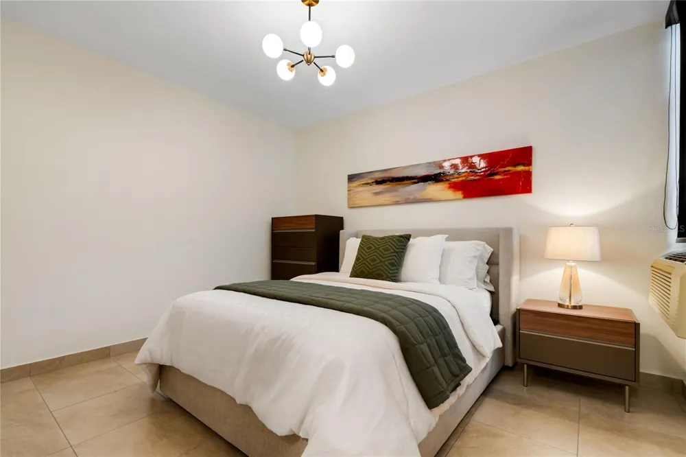 120 CHARDON AVE #302 San Juan, PR 00918