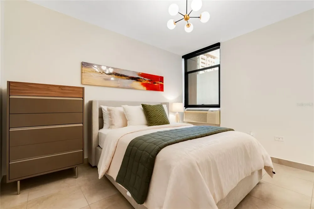 120 CHARDON AVE #302 San Juan, PR 00918