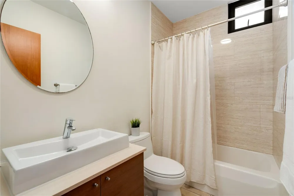 120 CHARDON AVE #302 San Juan, PR 00918