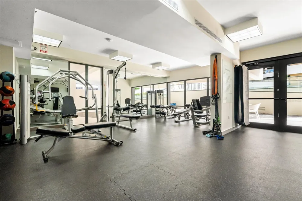 120 CHARDON AVE #302 San Juan, PR 00918