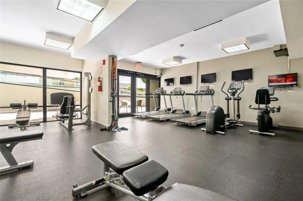 120 CHARDON AVE #302 San Juan, PR 00918