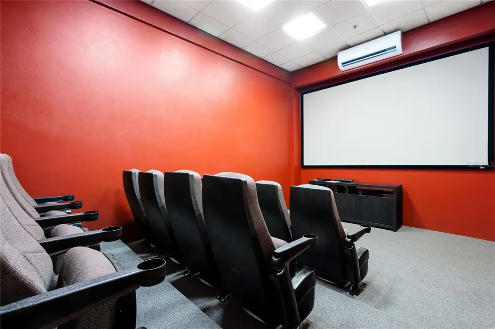 120 CHARDON AVE #302 San Juan, PR 00918