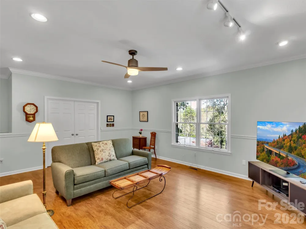 132 Aldersgate Road Waynesville, NC 28786