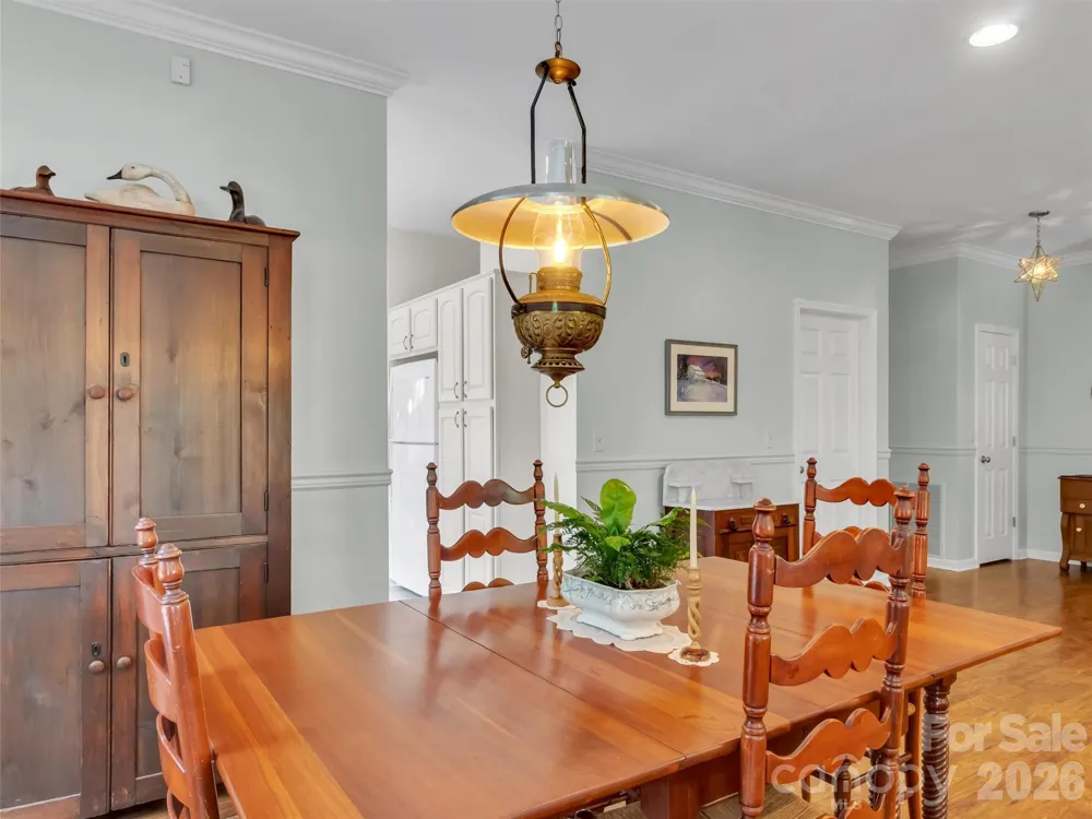 132 Aldersgate Road Waynesville, NC 28786