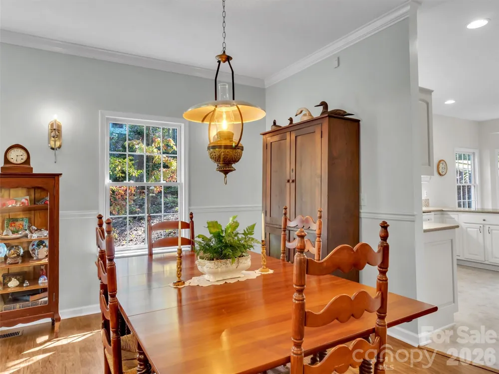 132 Aldersgate Road Waynesville, NC 28786
