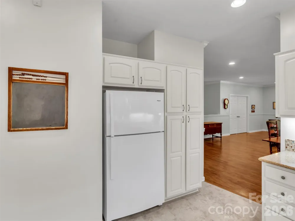 132 Aldersgate Road Waynesville, NC 28786