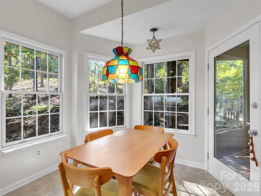 132 Aldersgate Road Waynesville, NC 28786