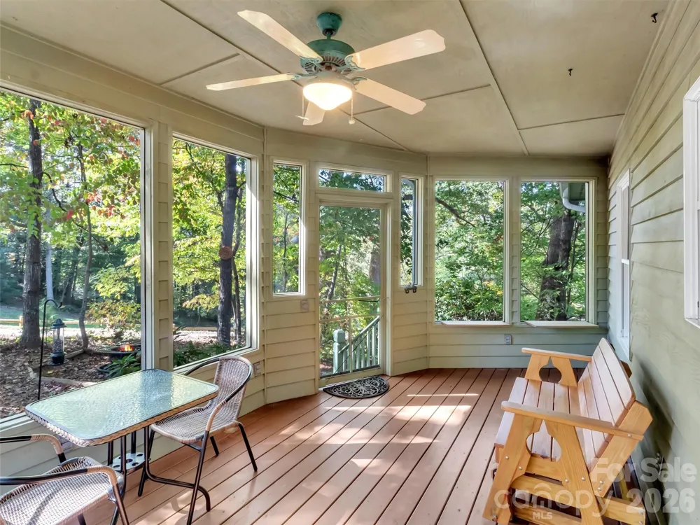 132 Aldersgate Road Waynesville, NC 28786