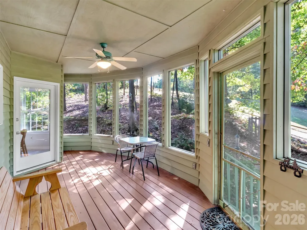 132 Aldersgate Road Waynesville, NC 28786