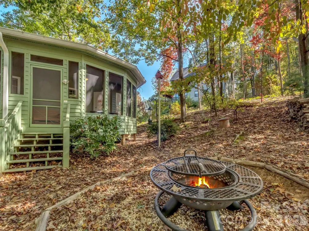 132 Aldersgate Road Waynesville, NC 28786