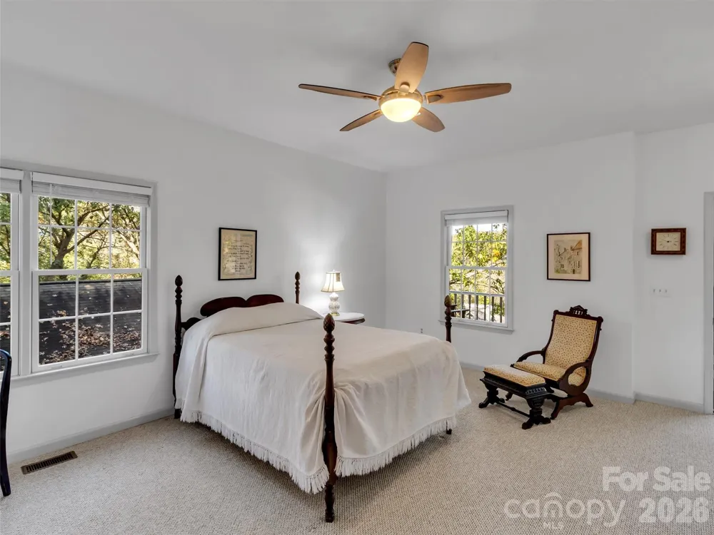 132 Aldersgate Road Waynesville, NC 28786