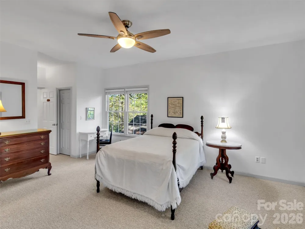 132 Aldersgate Road Waynesville, NC 28786