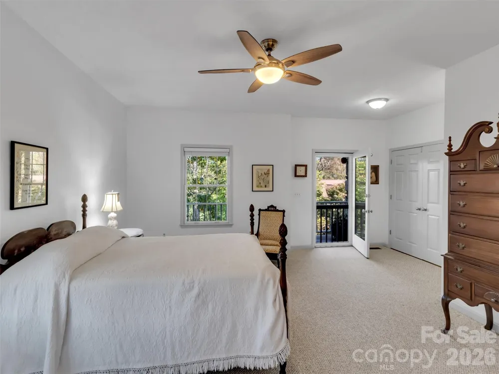 132 Aldersgate Road Waynesville, NC 28786