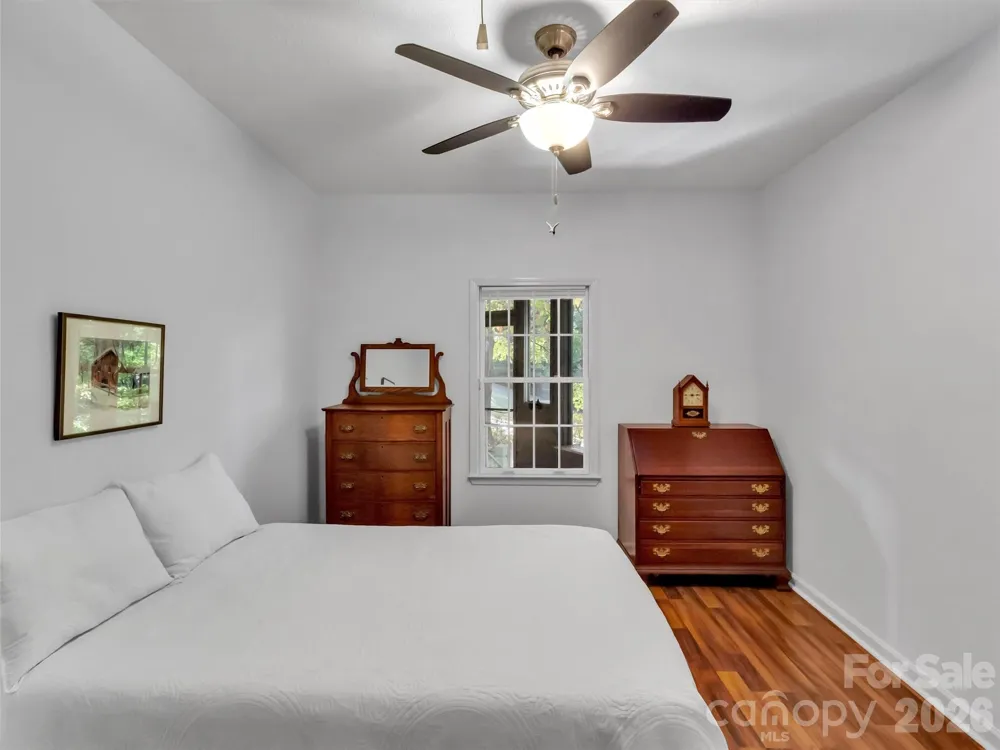 132 Aldersgate Road Waynesville, NC 28786