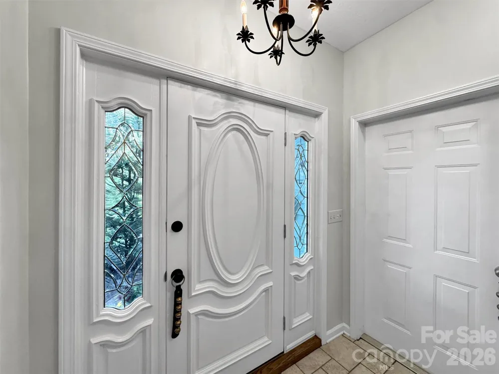 132 Aldersgate Road Waynesville, NC 28786