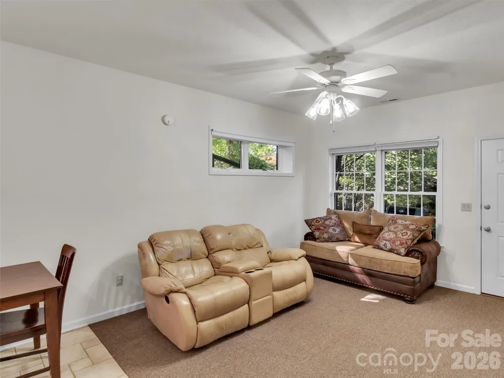 132 Aldersgate Road Waynesville, NC 28786